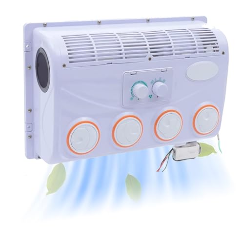 カー用品 ポータブルエアコン 12V」の人気商品一覧 | 安い商品を